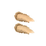 Buy Glam 21 Powder Perfect Complexion 24gm with Oil Control formula | Sweatproof | Flowy Matte Finish | Latte-03 - Purplle
