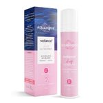 Buy Mamaearth x The Derma Co x Aqualogica morning skincare kit (Mamaearth ubtan face wash (100 ml) + The Derma Co Kojic Acid face serum (30 ml) + Aqualogica watermelon sunscreen (50 gm)) - Purplle