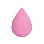 Buy Gubb Beauty Blending Sponge Light Pink, 1 pc - Purplle