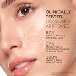 Buy Lakme Perfect Radiance Pigmentation Treatment Serum | With 15% Niacinamide and Retinol Complex | Boosts Glow and Brightens Skin |15 ml - Purplle