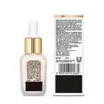 Buy Lakme Perfect Radiance Pigmentation Treatment Serum | With 15% Niacinamide and Retinol Complex | Boosts Glow and Brightens Skin |15 ml - Purplle