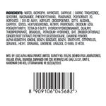 Buy Lakme Perfect Radiance Pigmentation Treatment Serum | With 15% Niacinamide and Retinol Complex | Boosts Glow and Brightens Skin |15 ml - Purplle