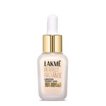 Buy Lakme Perfect Radiance Pigmentation Treatment Serum | With 15% Niacinamide and Retinol Complex | Boosts Glow and Brightens Skin |15 ml - Purplle