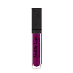 Buy Swiss Beauty Ultra Smooth Matte Liquid Lipstick| Smooth Lip Color| Matte Finish|39 | 6 ml - Shade may vary - Purplle