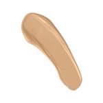 Buy Quench Botanics Brightening Natural Cream Concealer With Rice Water & Aloe Vera | Conceals Dark Circles & Brightens Under Eyes (Deep - 10 ml) - Purplle