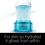 Buy Neutrogena Hydro Boost Water Gel Pack of 2 (50 ml X 2) - Purplle