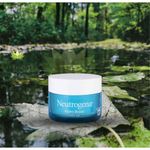 Buy Neutrogena Hydro Boost Water Gel Pack of 2 (50 ml X 2) - Purplle