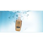Buy Neutrogena Deep Clean Facial Cleanser Pack of 2 (200 ml X 2) - Purplle
