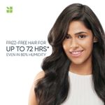 Buy Biolage Smoothening Kit (Smoothproof Shampoo-200 ml + Smoothproof Camellia Conditioner-98 gm + Deep Smoothening Serum-100 ml) - Purplle
