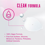 Buy Schwarzkopf Professional Bonacure pH 4.5 Color Freeze Spray Conditioner for Colored Hair 200 ml - Purplle