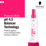 Buy Schwarzkopf Professional Bonacure pH 4.5 Color Freeze Spray Conditioner for Colored Hair 200 ml - Purplle