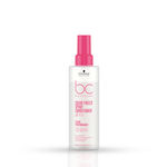 Buy Schwarzkopf Professional Bonacure pH 4.5 Color Freeze Spray Conditioner for Colored Hair 200 ml - Purplle