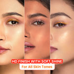 Buy Dot & Key Vitamin C + E In-The-Spotlight Strobe Cream - 30ml - Purplle