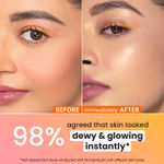 Buy Dot & Key Vitamin C + E In-The-Spotlight Strobe Cream - 30ml - Purplle
