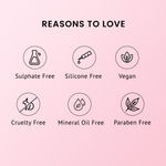 Buy Alps Goodness Dragon Fruit Brightening Facial Kit Twin Pack (34 gm X 2)| Glowing & Hydrated Skin | At Home Facial Pack of 2 - Purplle