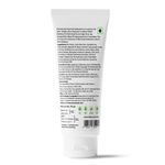 Buy Aromamusk Ceramide & Hyaluronic Acid Moisturizer for Normal to Dry Skin, 100gm - Purplle