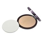 Buy Mattlook Comprehensive Oil-Control Pan-Cake, Face Makeup, Faintly Fabulous (28 gm) - Purplle