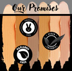 Buy Ronzille 6 IN ONE Base Concealer Palette Shade F - Purplle