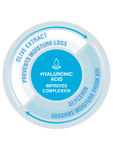 Buy Neutrogena Hydro Boost Clear Lotion (150 ml) - Purplle