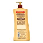 Buy Meera Hairfall Care Shampoo with shikaai & badam for strong & healthy hair (650 ml) - Purplle