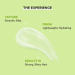 Buy Quench Botanics Anti Dandruff Conditioner With Tea Tree Extracts - 180ml - Purplle