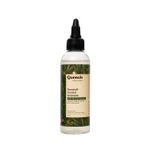 Buy Quench Botanics Dandruff Control Ampoule With Tea Tree Extracts-100ml - Purplle