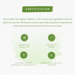 Buy Bella Vita Organic Eyelift Under Eye Gel Creme (20 gm) - Purplle