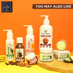 Buy Bella Vita Organic Eyelift Under Eye Gel Creme (20 gm) - Purplle