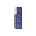 Buy Be Soulfull 12-in-1 Deep Nourishing HAIR OIL - 100ml/1.76 Fl. With Rosemary oil & Methiseed oil, for stronger, thicker & fuller hair - Purplle