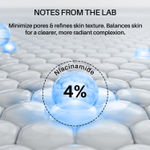 Buy DERMDOC by Purplle 4% Niacinamide Skin Repair Tonic Facial Spray (100 ml) | Face Toner | Dark Spot Reduction | Brightens Skin | Reduces Acne Marks - Purplle
