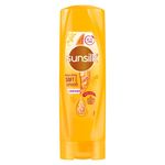Buy Sunsilk Nourishing Soft & Smooth Conditioner 180 ml - Purplle