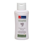 Buy Dr Batra's Hair Fall Control Serum-125 ml, Conditioner - 200 ml and Dandruff Cleansing Shampoo - 500 ml - Purplle