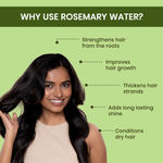 Buy Alps Goodness Ultimate Hair Care Package with Rosemary Water Spray (200 ml) & Anti-Hairfall Scalp Serum (30 ml) | Hair Growth Expert Spray | Visible Hair Growth Serum Combo of 2 - Purplle