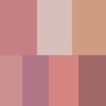 Buy Lamel SELFLOVE Eyeshadow Palette 401 7 gm - Purplle