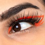 Buy B.O.B.I 8D LASHES 20 gm - Purplle