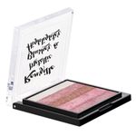 Buy Ronzille Square Shimmer brick Highlighter-03 - Purplle