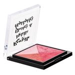 Buy Ronzille Square Shimmer brick Highlighter-04 - Purplle