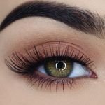 Buy B.O.B.I ZC EYELASH Long Natural Fluffy Wispy Volume Eyelashes | 12 mm Soft Comfortable Non-irritating|Lightweight Synthetic Hair Reusable Lashes For Women - 5 Pair - Purplle