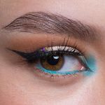 Buy B.O.B.I CT EYELASH - 5 Pair - Purplle