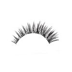 Buy B.O.B.I CT EYELASH - 5 Pair - Purplle