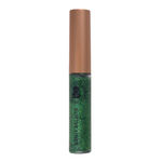 Buy B.O.B.I Green Glitter eyeliner -5 ml - Purplle