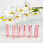 Buy B.O.B.I Gold Glitter eyeliner -5 ml - Purplle