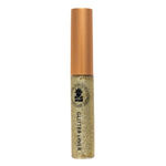 Buy B.O.B.I Gold Glitter eyeliner -5 ml - Purplle