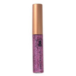 Buy B.O.B.I Pink Glitter eyeliner -5 ml - Purplle