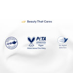 Buy Dove Intense Repair Shampoo (1 ltr) - Purplle