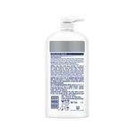 Buy Dove Intense Repair Shampoo (1 ltr) - Purplle