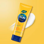 Buy Joy Radiant Skin Combo: Joy Revivify Ubtan Face Wash 150 ml+ Joy Skin Fruits Moisturizing Skin Cream 500 ml+ Joy Hello Sun Sunblock and Anti Tan Lotion Sunscreen SPF 30 PA++, 120 ml - Purplle