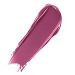 Buy Ronzille Weightless Mousse Lipstick Long Smash Infused with Jojoba Oil-09 - Purplle