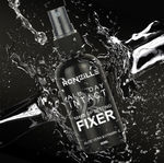 Buy Ronzille Fixer Long Lasting 60 Ml - Purplle