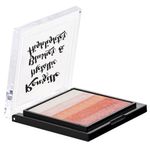 Buy Ronzille Square Shimmer brick Highlighter-02 - Purplle